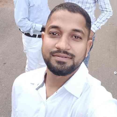 Chasa Groom Marriage Biodata Id 62528