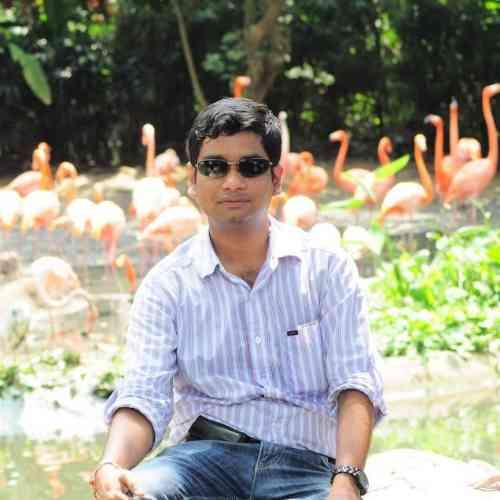 Chaurasia Divorced Groom Marriage Biodata Id 66555