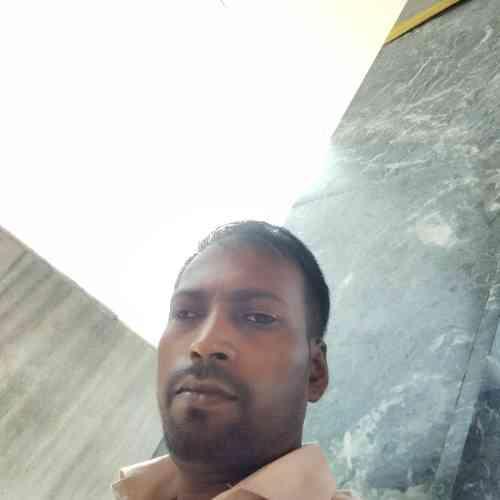 Dangi Awaiting Divorce Groom Marriage Biodata Id 66894