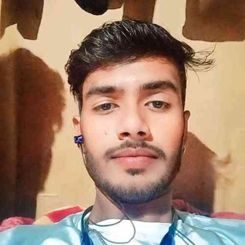 Dhobi Divorced Groom Marriage Biodata Id 63636