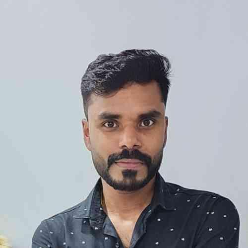 Ezhava Groom Marriage Biodata Id 67539