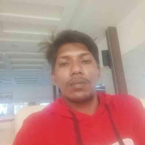 Goala Groom Marriage Biodata Id 64227