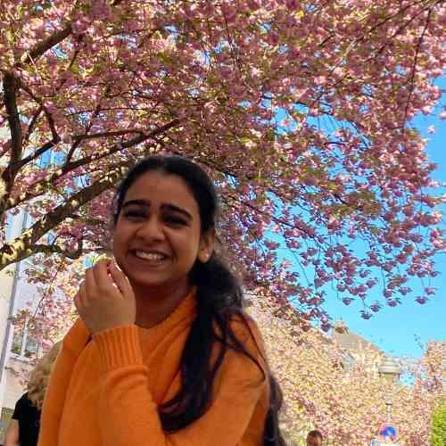 Goud Saraswat Brahmin GSB Bride Marriage Biodata Id 67863