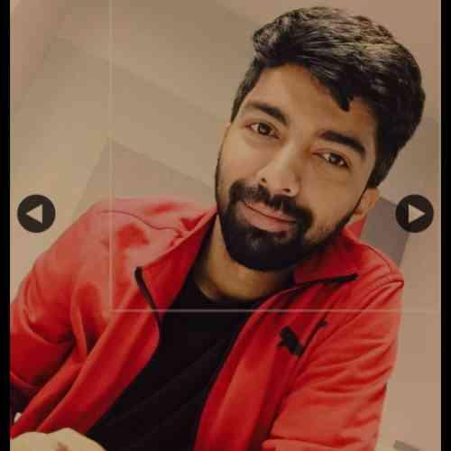 Goud Saraswat Brahmin GSB Groom Marriage Biodata Id 67686