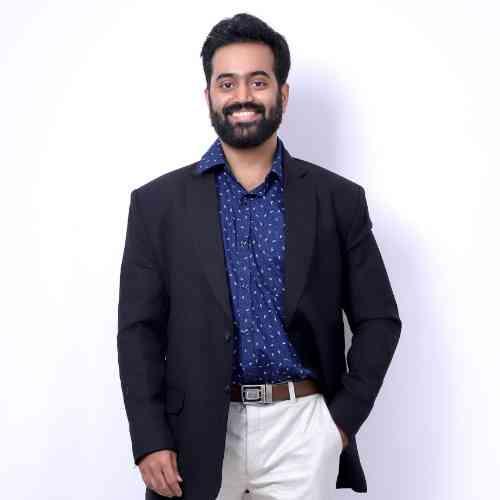 Goud Saraswat Brahmin GSB Groom Marriage Biodata Id 69327