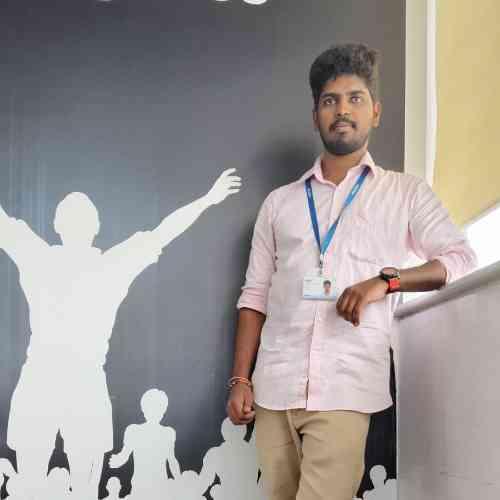 Gounder Divorced Groom Marriage Biodata Id 63064