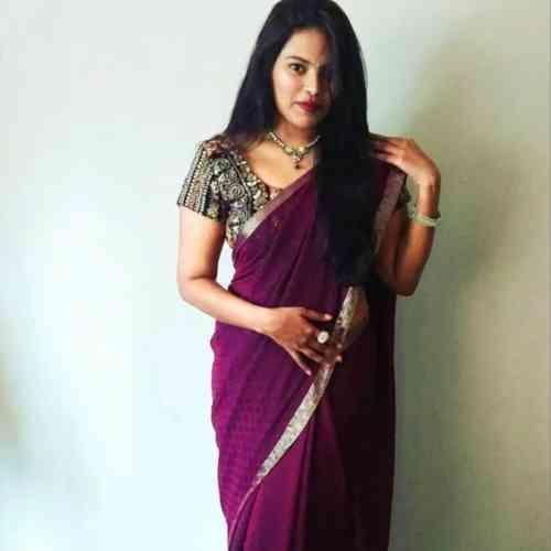 Gowda Manglik Bride Marriage Biodata Id 63156