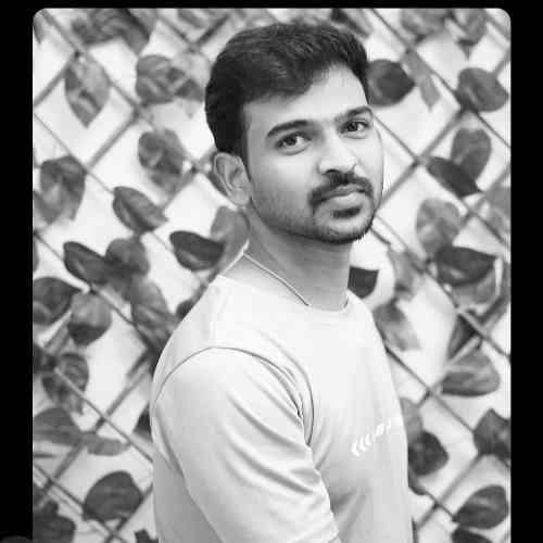 Gowda Groom Marriage Biodata Id 69018