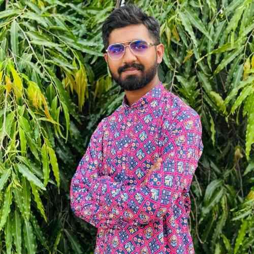 Gujarati Brahmin Groom Marriage Biodata Id 67193