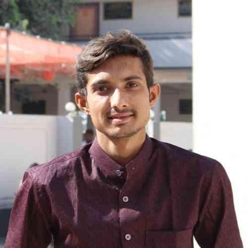 Gujarati Brahmin Groom Marriage Biodata Id 66953