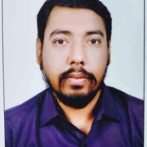 Gujarati Brahmin Groom Marriage Biodata Id 64279