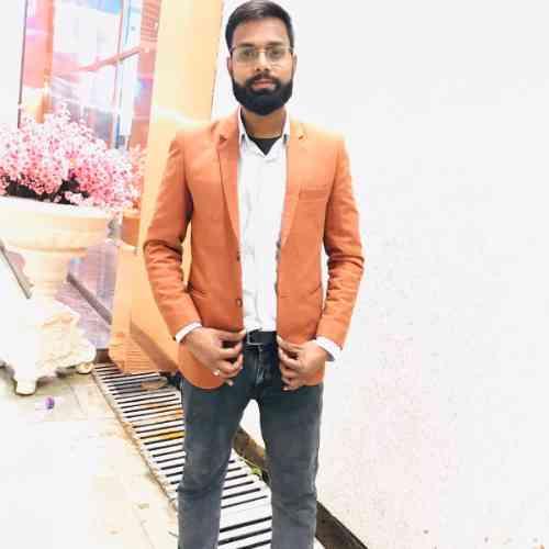 Gupta Groom Marriage Biodata Id 63279