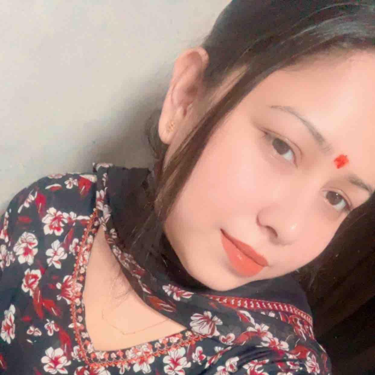 Gupta Bride Marriage Biodata Id 67812