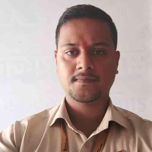 Gupta Groom Marriage Biodata Id 63470