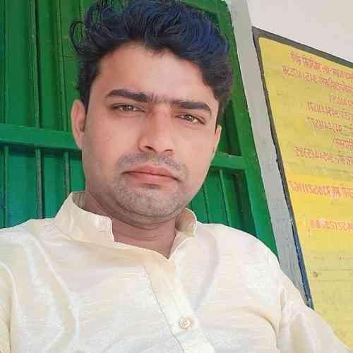 Gupta Groom Marriage Biodata Id 68085