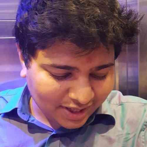 Gurav Groom Marriage Biodata Id 64030