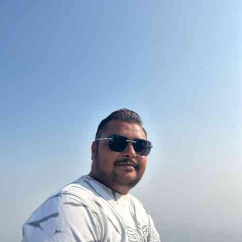 Gurjar Groom Marriage Biodata Id 68726