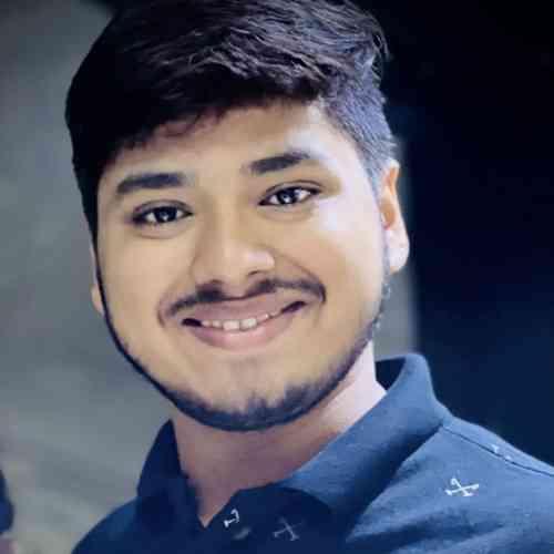 Hindu Groom Marriage Biodata Id 63242