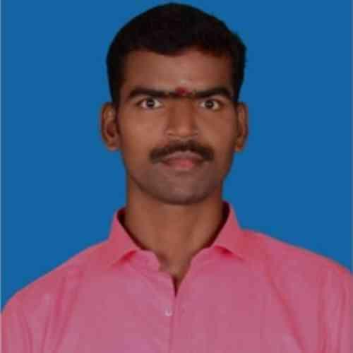 Hindu Groom Marriage Biodata Id 68706