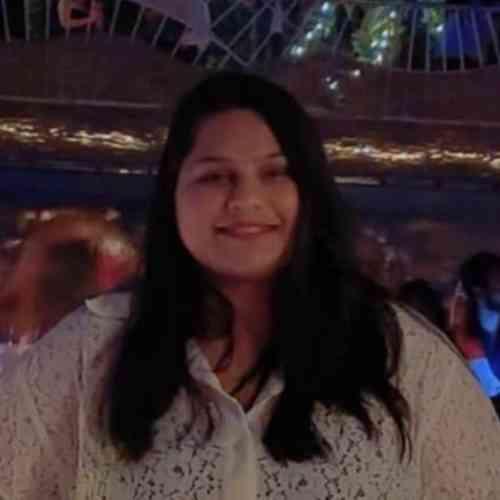 Hindu Bride Marriage Biodata Id 69551