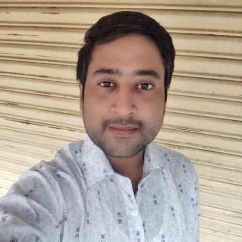 Hindu Groom Marriage Biodata Id 66868
