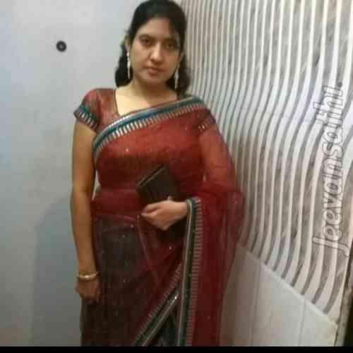 Hindu Bride Marriage Biodata Id 68004