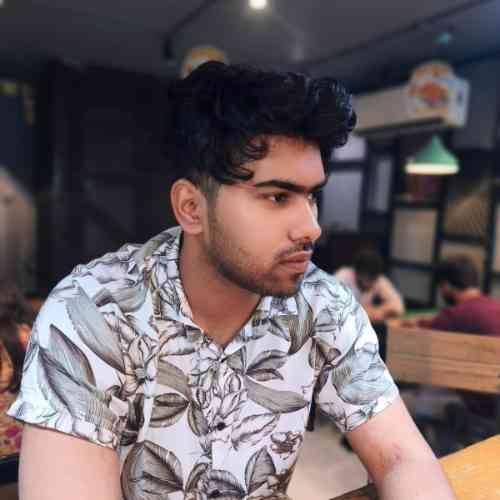 Jaiswal Groom Marriage Biodata Id 67620