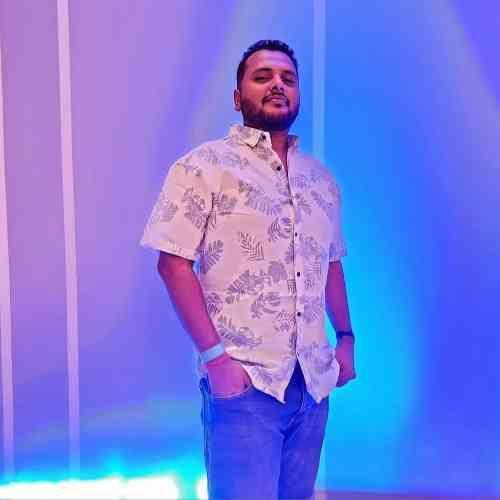 Jaiswal Groom Marriage Biodata Id 66998