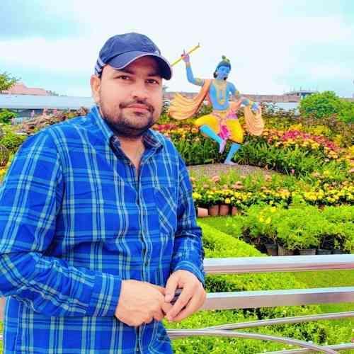 Jat Widow Groom Marriage Biodata Id 67489