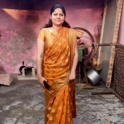 Jat Bride Marriage Biodata Id 63402