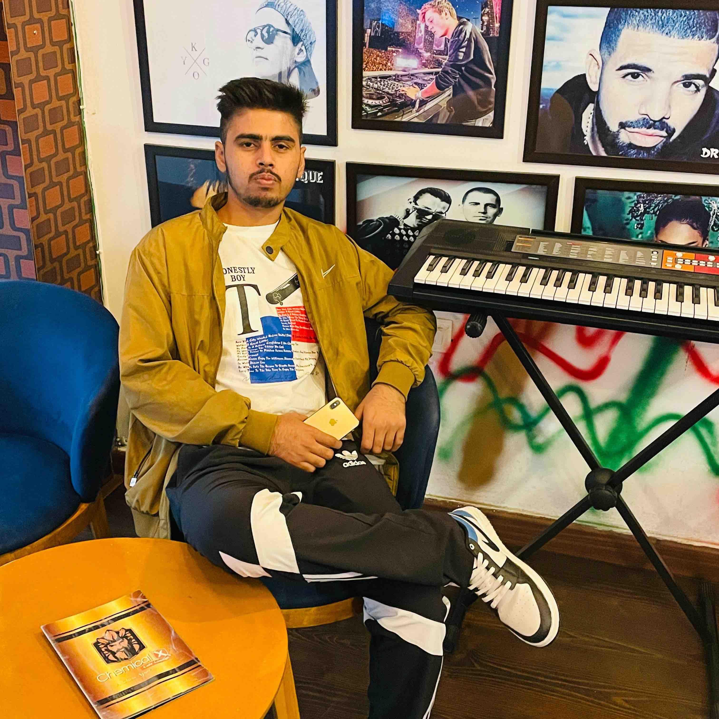 Jat Groom Marriage Biodata Id 69366