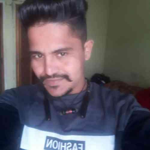 Jat Groom Marriage Biodata Id 67845