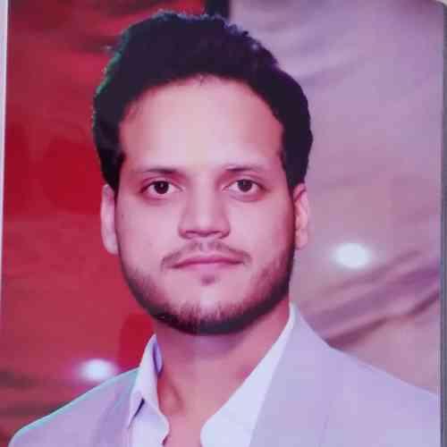 Jat Groom Marriage Biodata Id 63352