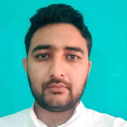 Jat Groom Marriage Biodata Id 67815