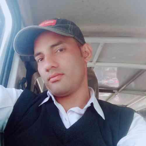 Jat Groom Marriage Biodata Id 68979