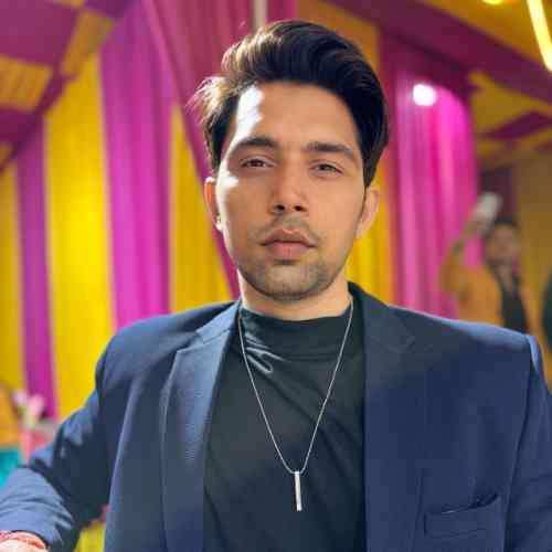 Jatav Groom Marriage Biodata Id 66485
