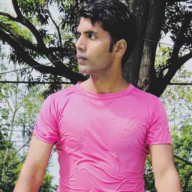 Jatav Groom Marriage Biodata Id 63859