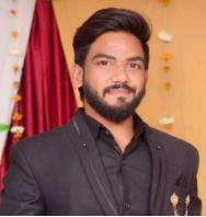 Jatav Groom Marriage Biodata Id 62753