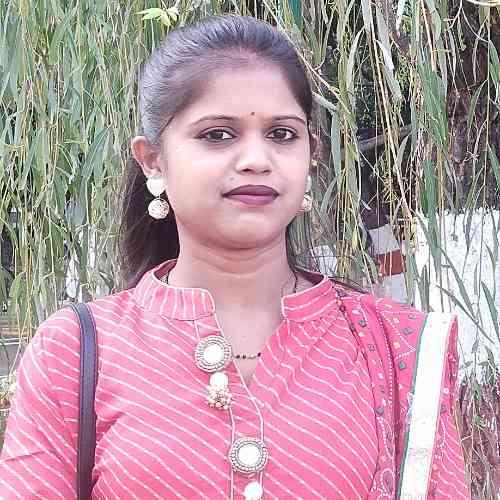 Jogi Nath Divorced Bride Marriage Biodata Id 63452