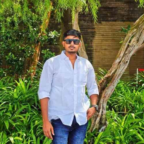 Kalar Groom Marriage Biodata Id 67901