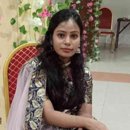 Kalwar Bride Marriage Biodata Id 64791