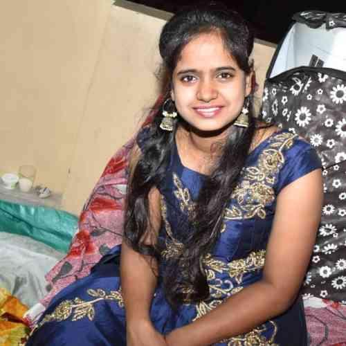 Kalwar Bride Marriage Biodata Id 63088