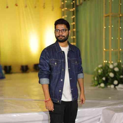 Kamma Groom Marriage Biodata Id 68009