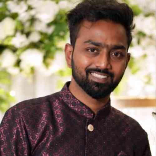 Kamma Groom Marriage Biodata Id 67276