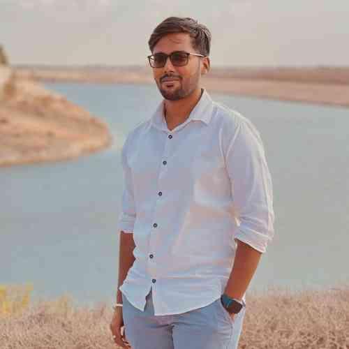 Kamma Groom Marriage Biodata Id 63101