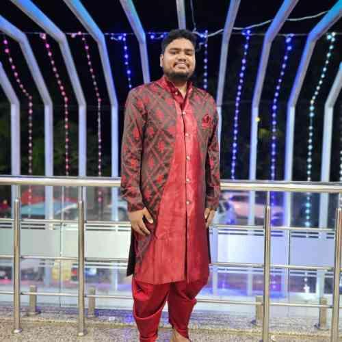 Kannada Brahmin Groom Marriage Biodata Id 65628