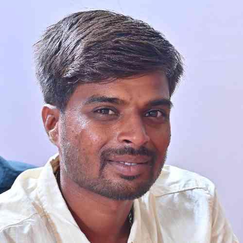 Kannada Brahmin Groom Marriage Biodata Id 67093