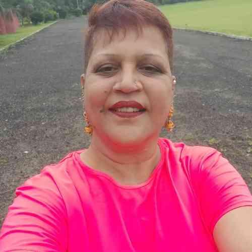 Kannada Brahmin Awaiting Divorce Bride Marriage Biodata Id 62340