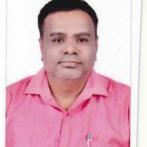 Kannada Brahmin Groom Marriage Biodata Id 68888