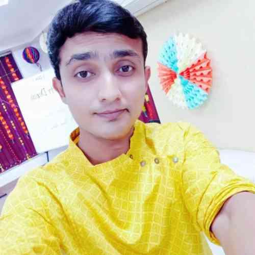 Kanyakubja Groom Marriage Biodata Id 63664